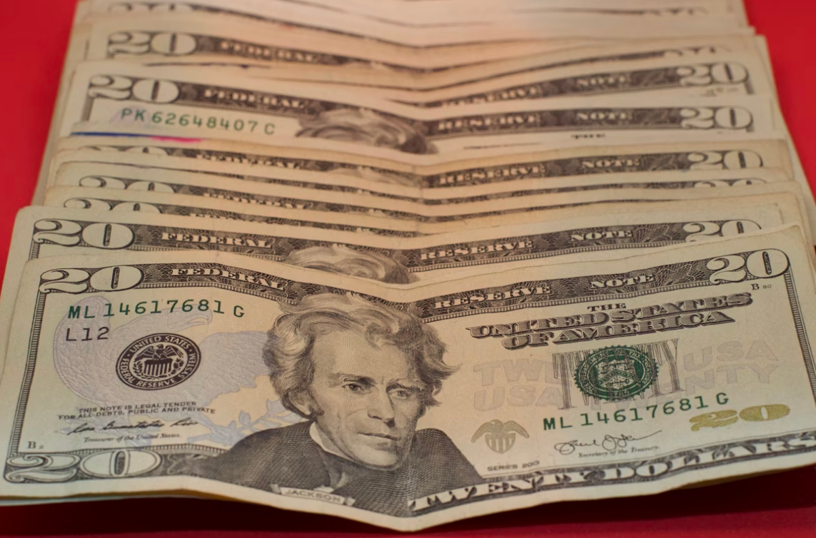 Screenshot 2025-11-12 073635.png