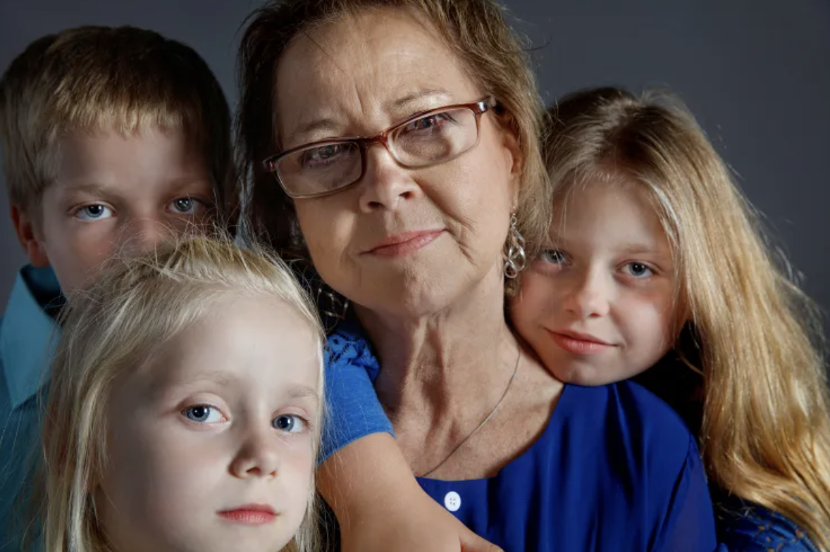 Screenshot 2025-11-19 at 10.00.32 AM.png