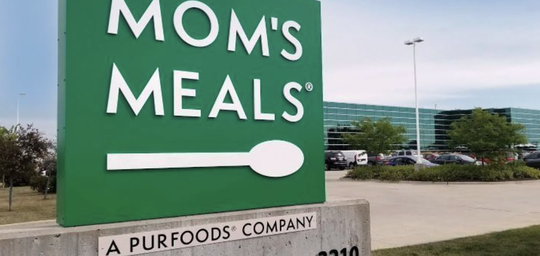 Screenshot 2025-10-29 at 10.42.50 AM.png