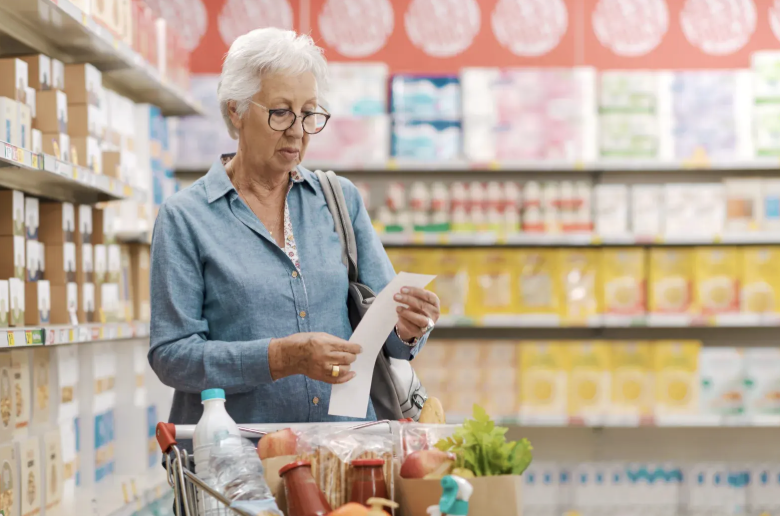 Screenshot 2025-11-06 at 9.24.26 AM.png