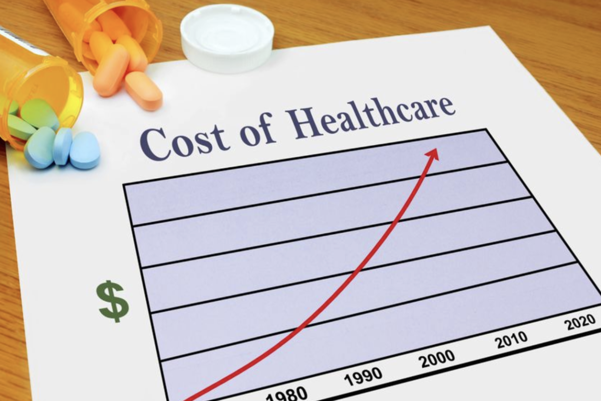 Screenshot 2025-10-31 at 1.33.04 PM.png