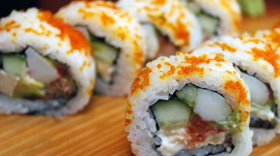 Screenshot 2025-11-14 122525.png