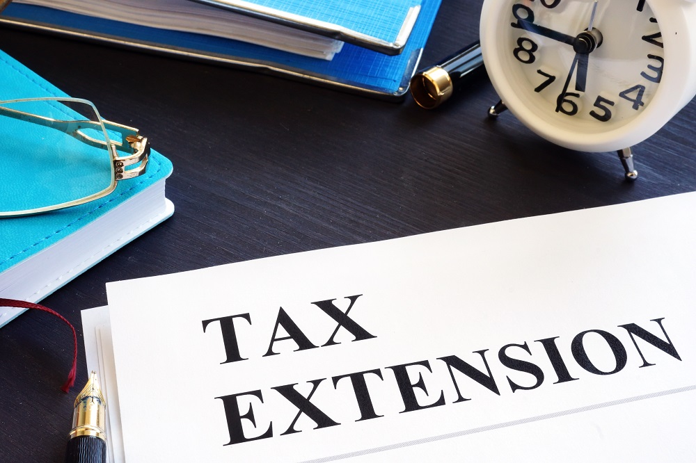 filing-tax-extension.jpg