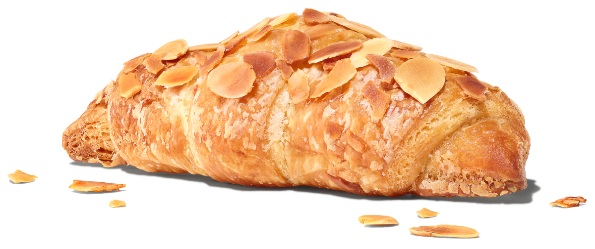 Revealed Dunkin’s 2024 holiday menu Don’t miss their irresistible