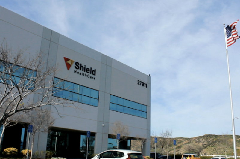 Screenshot 2025-10-31 at 8.32.50 AM.png