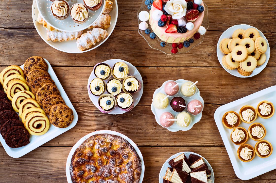 national-dessert-day.jpg