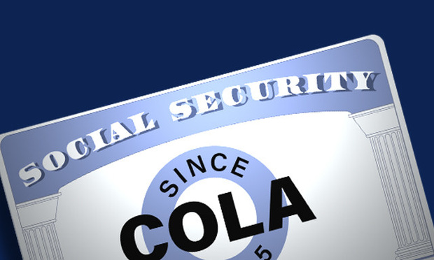 social-security-cola-graphic-article-202504101623.jpg