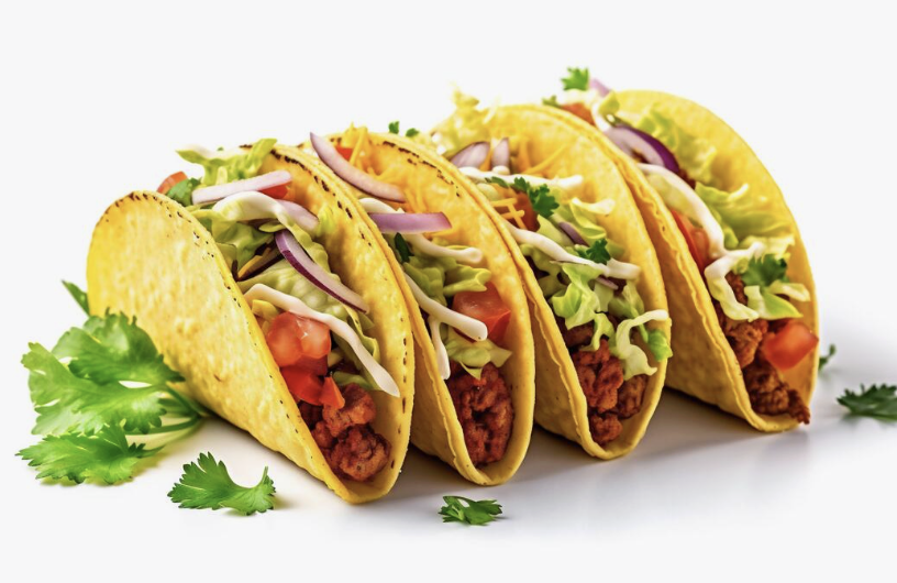 Screenshot 2025-10-29 at 9.01.45 AM.png