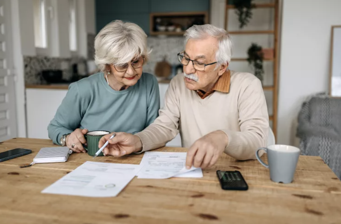 Screenshot 2025-11-10 at 9.52.16 AM.png