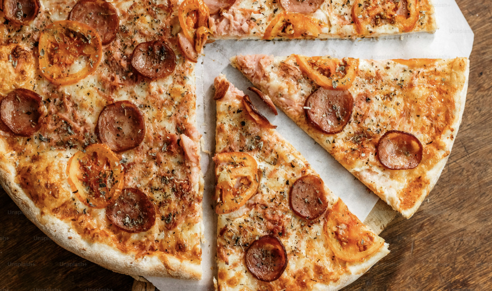 Screenshot 2025-11-14 at 3.31.13 PM.png