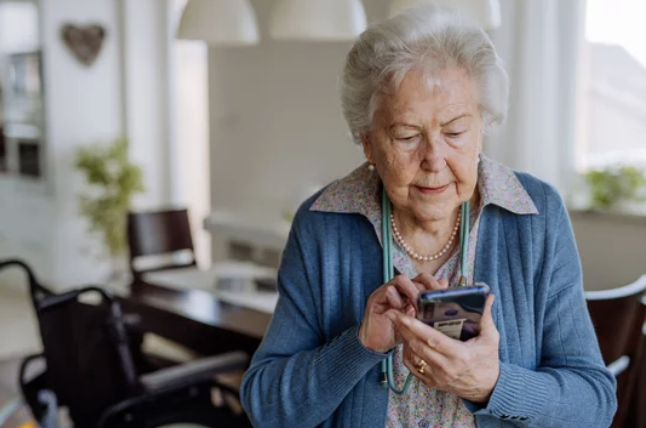 Screenshot 2025-10-31 at 11.48.46 AM.png