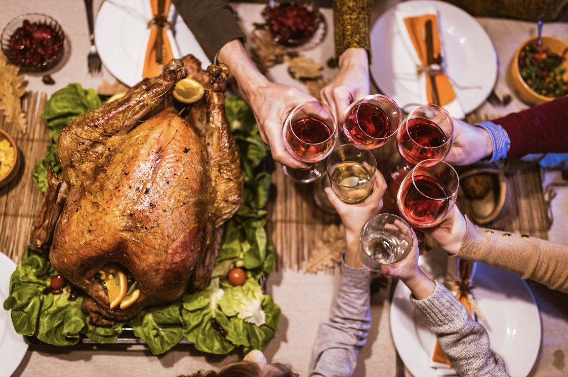 Screenshot 2025-11-18 at 10.42.20 AM.png