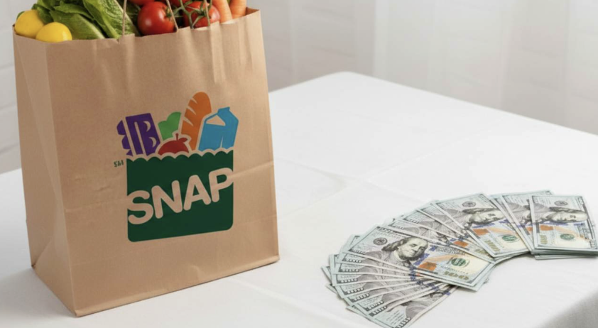 Screenshot 2025-10-29 at 8.33.09 AM.png