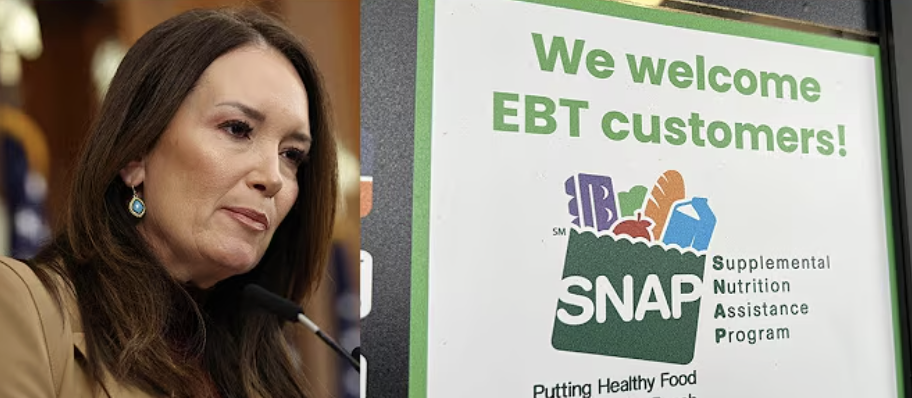 Screenshot 2025-11-17 at 9.02.35 AM.png