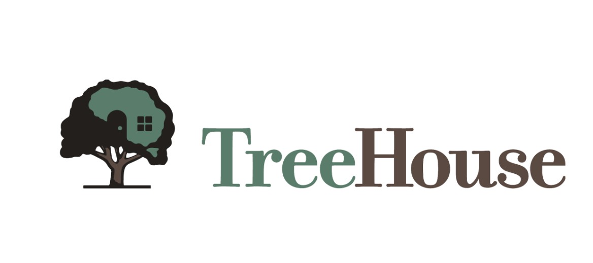 Screenshot 2025-11-13 081903.jpg