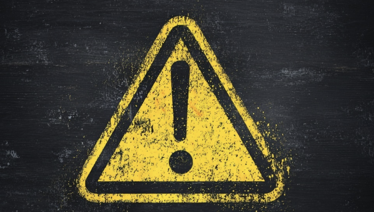 Screenshot 2025-10-30 at 11.00.31 PM.png