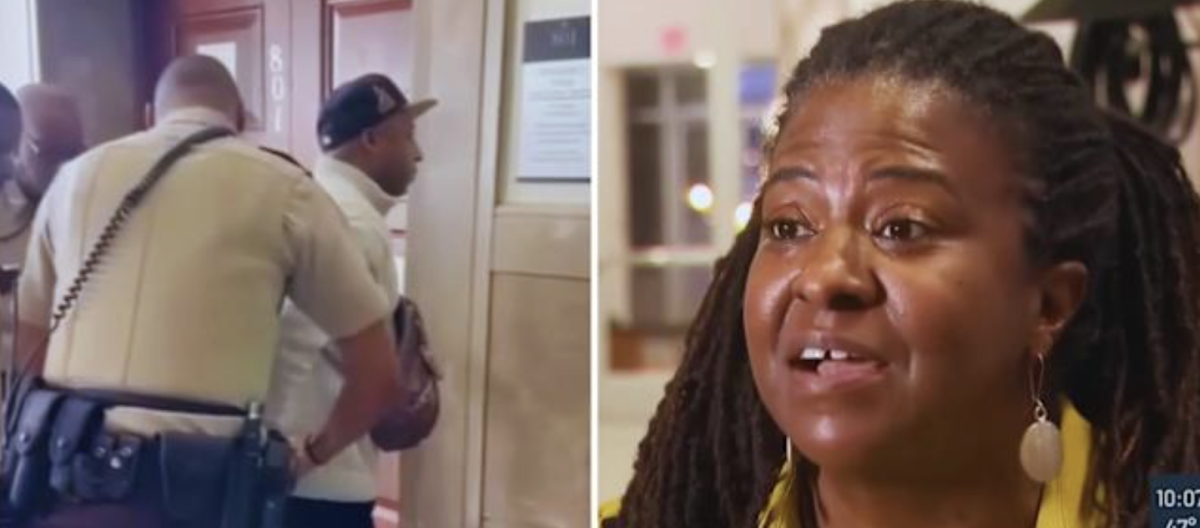 Screenshot 2025-11-17 at 10.35.12 AM.png