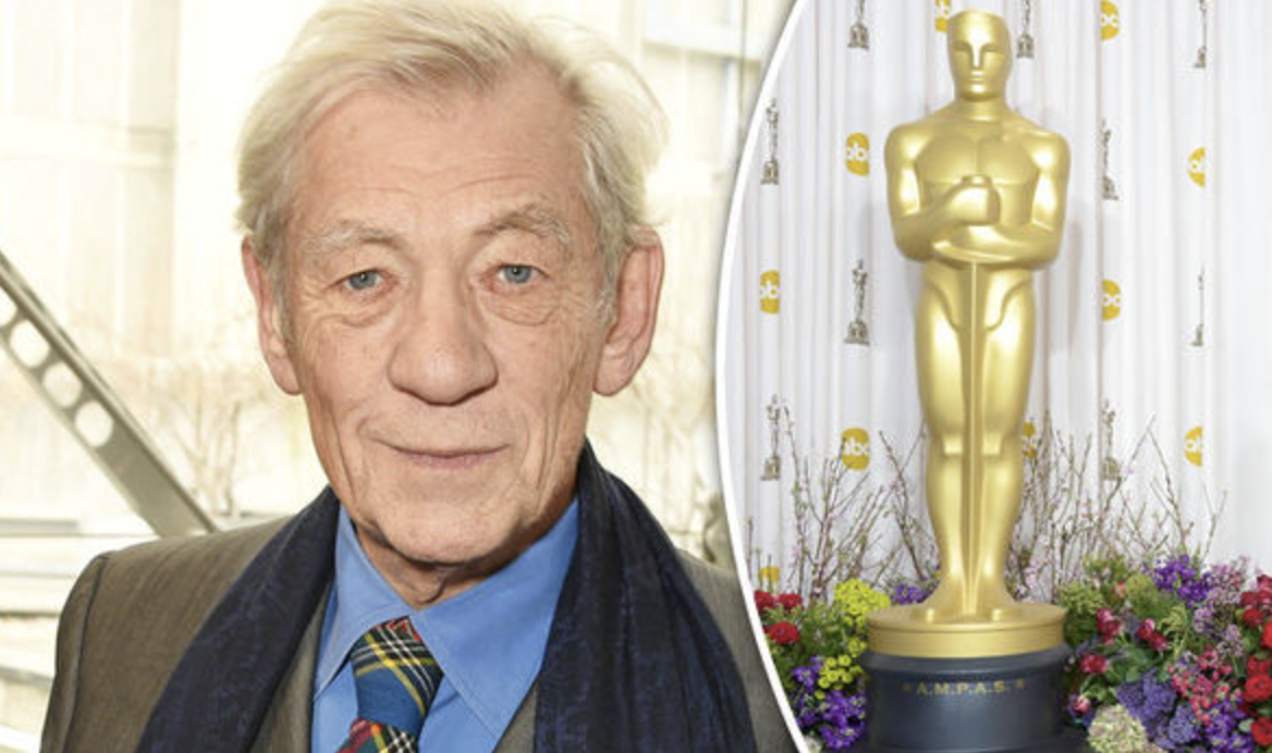 Screenshot 2025-11-18 at 12.13.56 PM.png