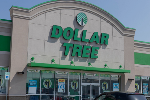 Screenshot 2025-11-18 125536.png