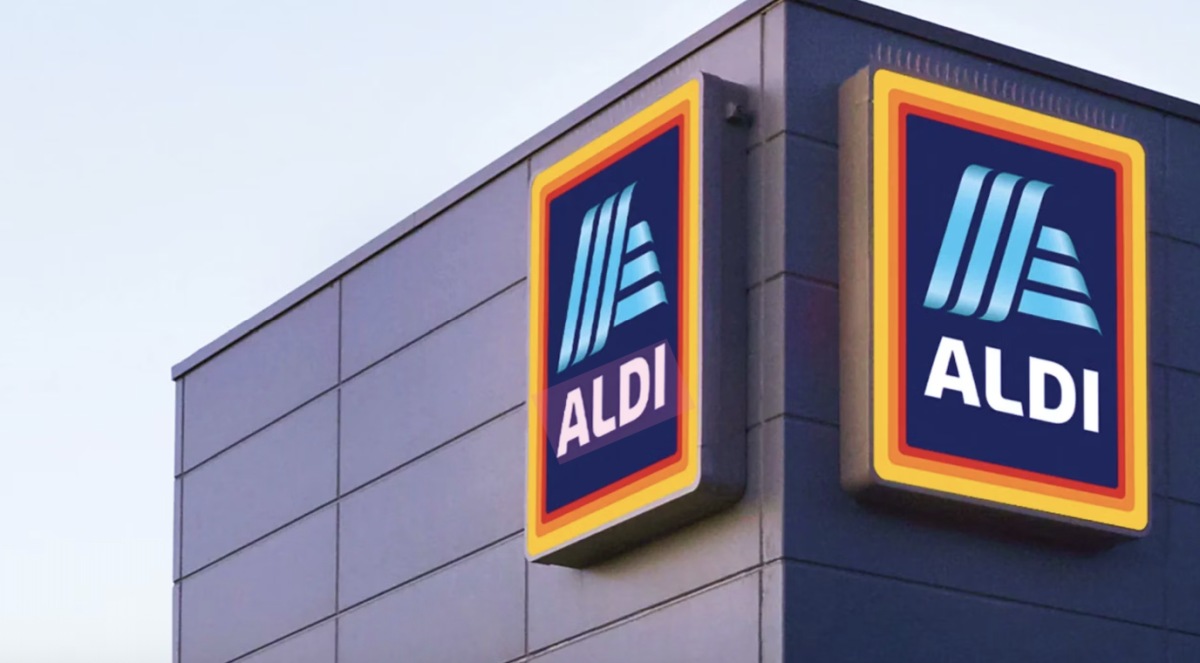 Screenshot 2025-11-06 at 11.55.16 AM.png