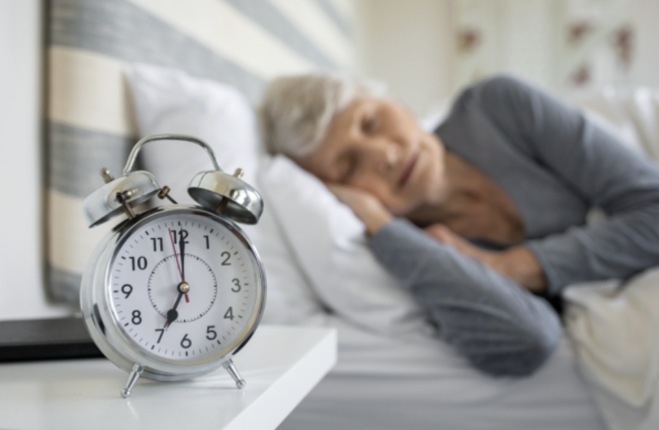 Screenshot 2025-11-03 at 12.24.23 PM.png