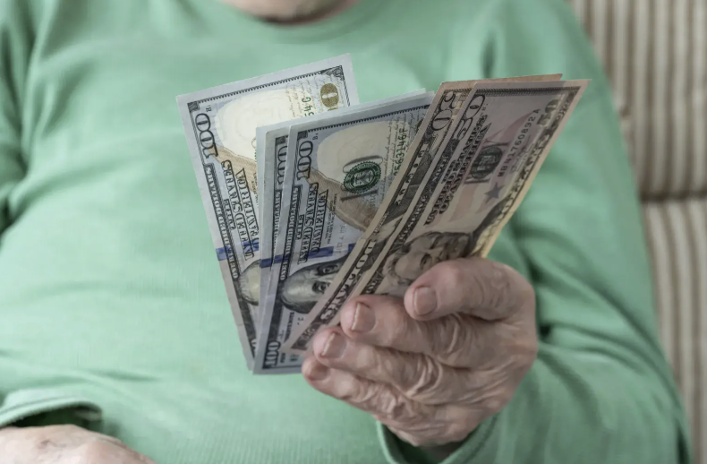 Screenshot 2025-11-03 at 10.26.58 AM.png