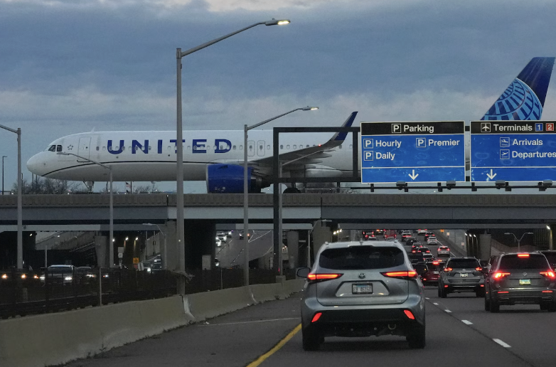 Screenshot 2025-11-07 at 8.32.36 AM.png