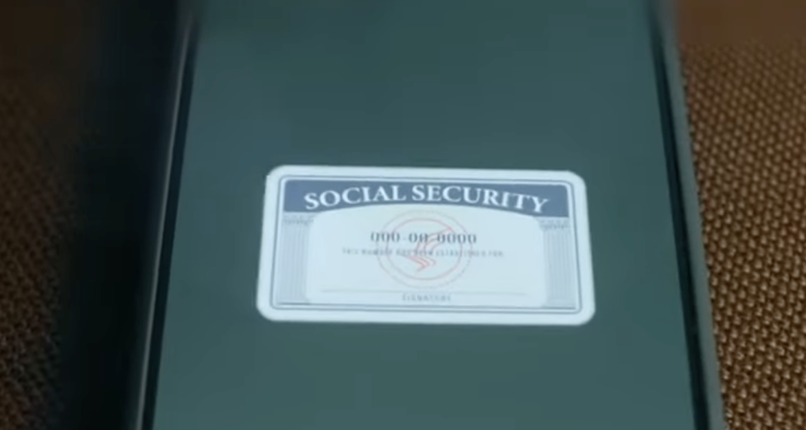 Screenshot 2025-10-28 at 9.35.24 PM.png