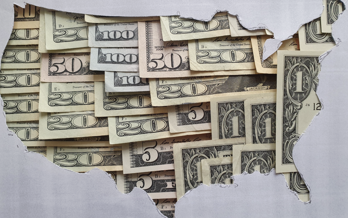 Screenshot 2025-11-19 at 9.17.33 AM.png