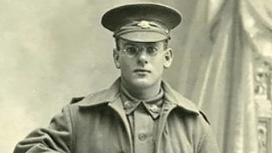 Screenshot 2025-10-31 083403.jpg