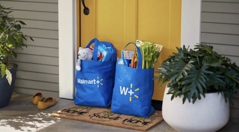 Screenshot 2025-10-29 at 9.47.46 AM.png