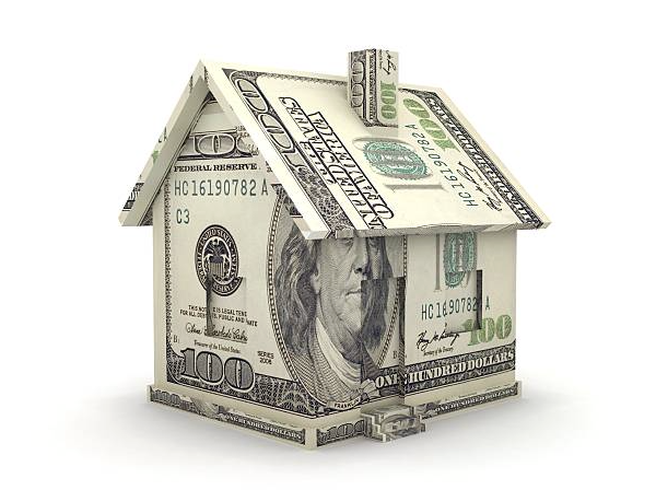 Screenshot 2025-10-31 at 9.35.06 AM.png