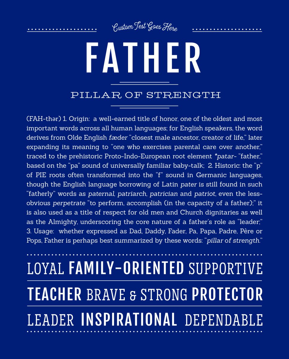 63749-Father-name-print-classic-b24-midnight-blue.jpg