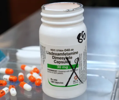 Screenshot 2025-11-12 080234.png