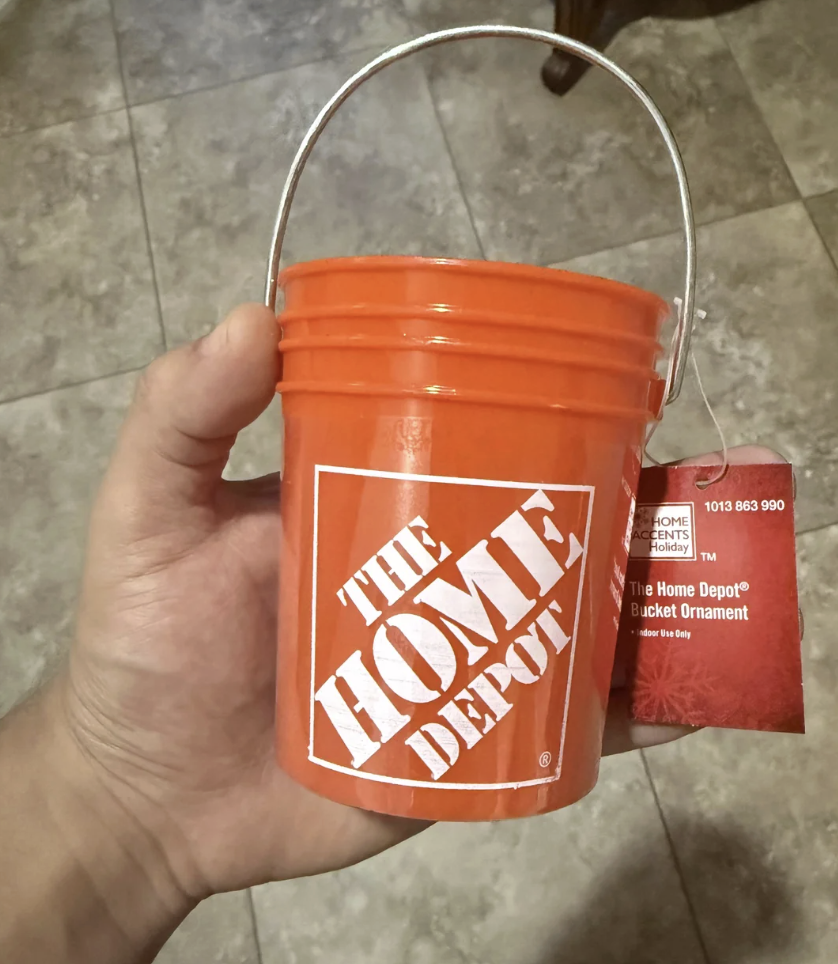 Screenshot 2025-11-06 at 9.57.19 AM.png