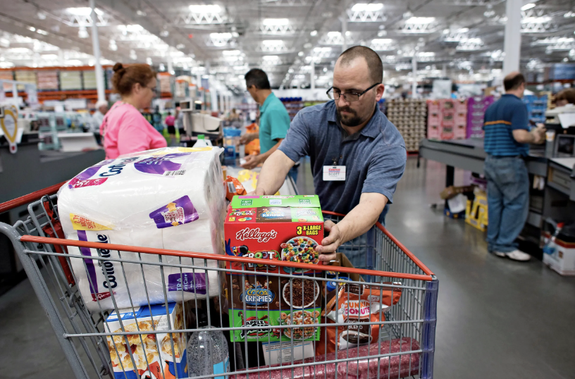 Screenshot 2025-10-31 at 10.40.39 AM.png