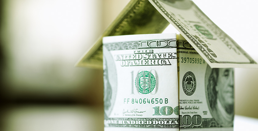 08-09-Property-Tax-Rebate-Expansion.jpg