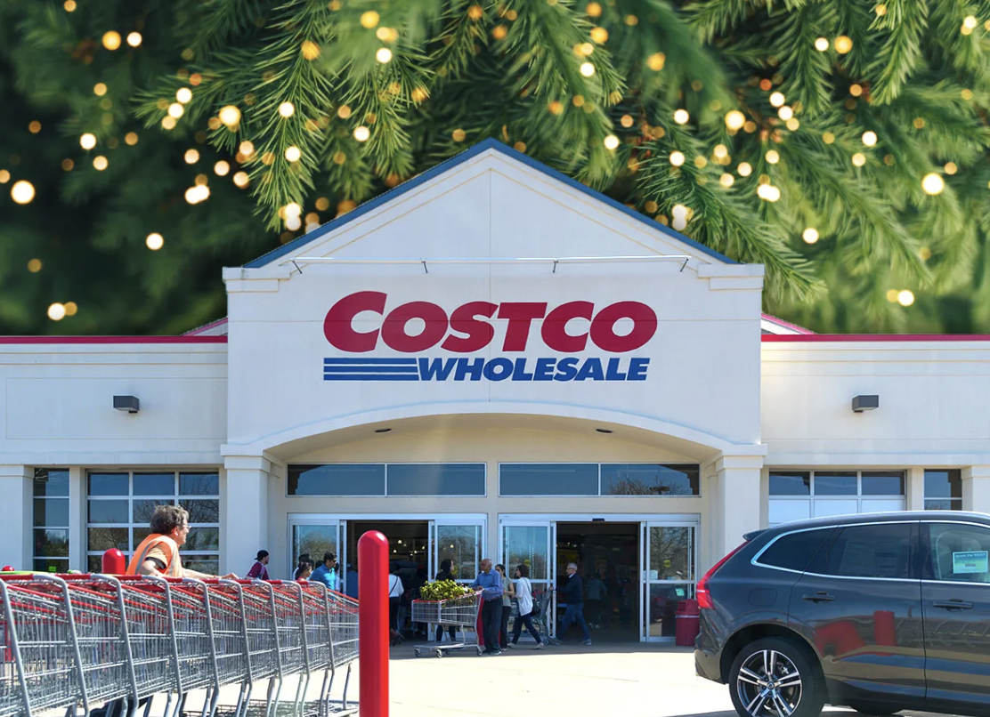 Screenshot 2025-10-31 at 1.10.30 PM.png