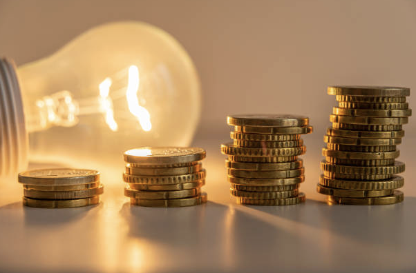 Screenshot 2025-10-30 at 8.49.22 AM.png