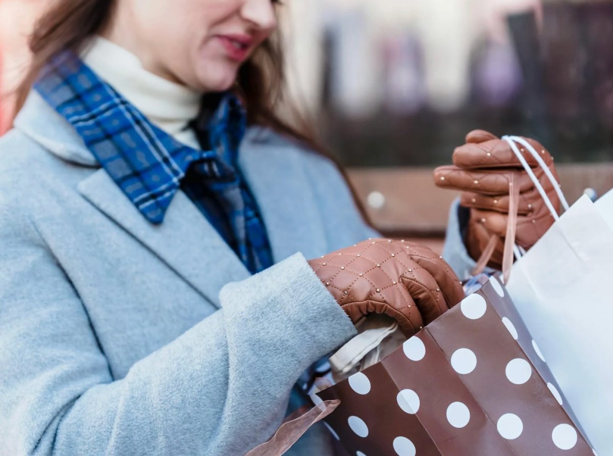 Screenshot 2025-10-30 at 7.24.53 PM-converted-from-png.jpeg