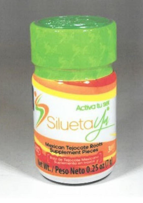 Screenshot 2025-11-11 085557.png