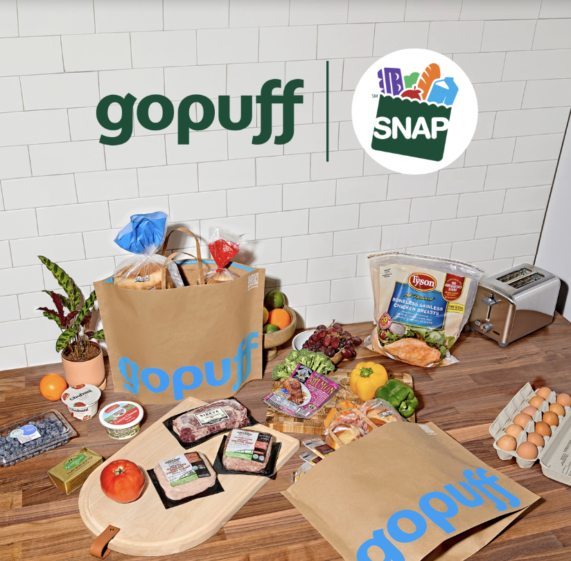 Screenshot 2025-10-30 at 9.23.04 AM.png