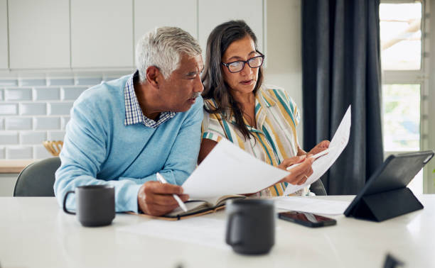istockphoto-1887469204-612x612.jpg