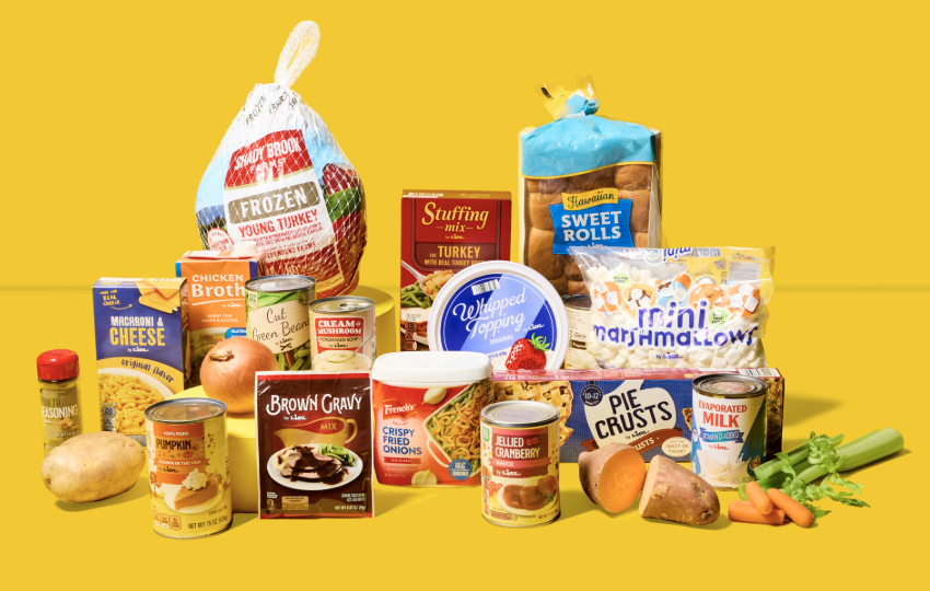 Screenshot 2025-10-30 at 12.13.31 PM.png