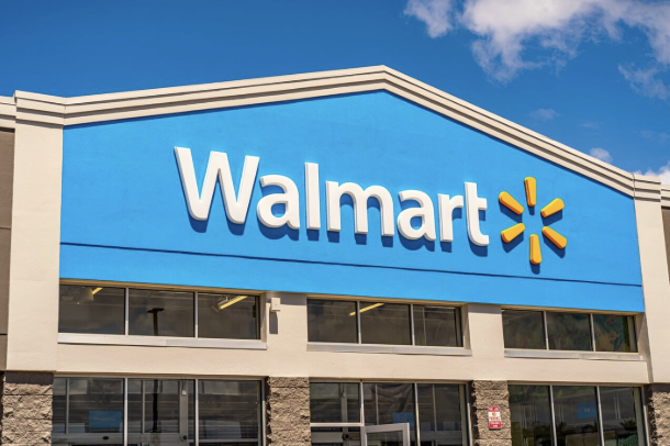 Screenshot 2025-10-29 at 11.35.02 AM.png