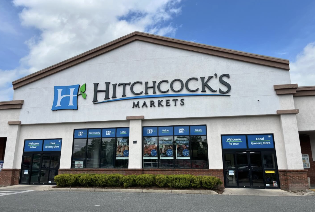 Screenshot 2025-11-14 at 12.06.40 PM.png