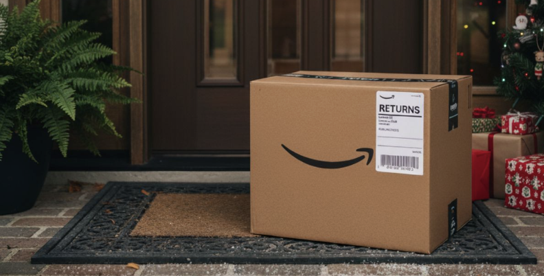 Screenshot 2025-10-30 at 10.04.34 AM.png