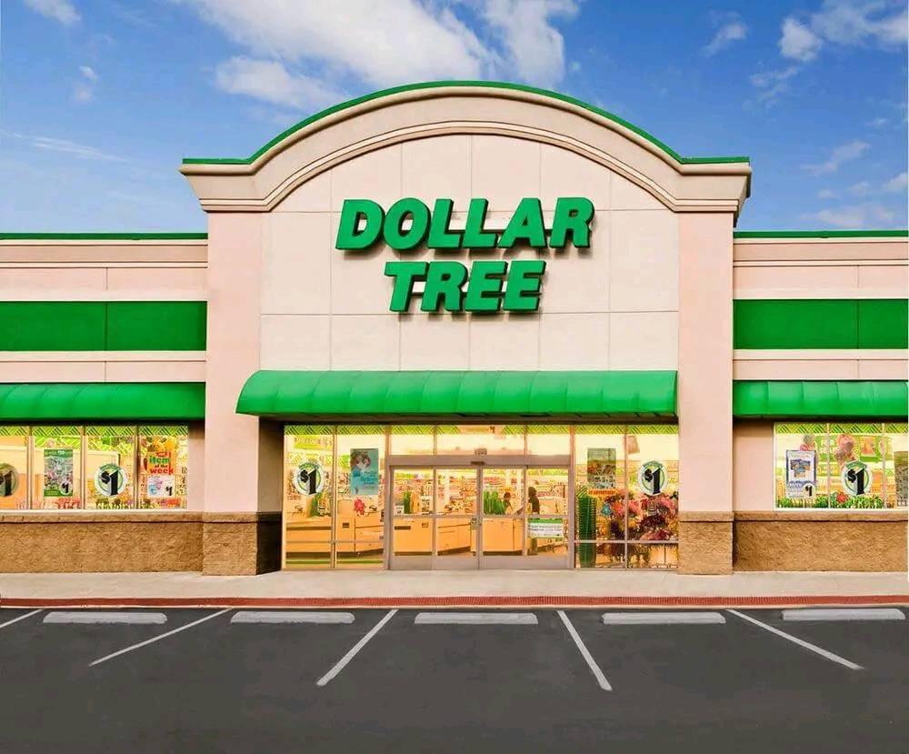 dollar tree facebook.jpg
