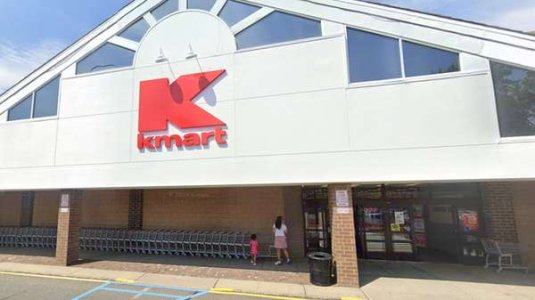 compressed-Kmart-New-York.jpeg