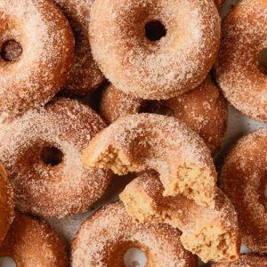 compressed-apple-cider-donuts-lead-653c24063f72c.jpeg